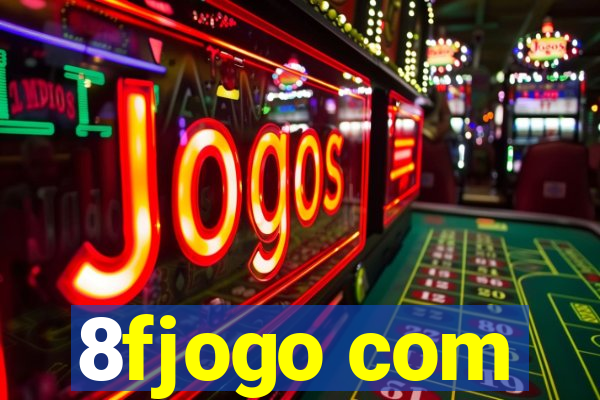 8fjogo com